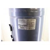 Beam Central Vac Unit
