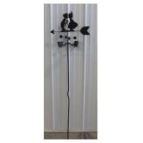 Wind Vane