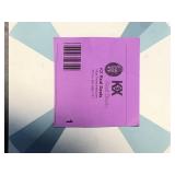 American Std Cambridge 60 in. x 32 in. Americast EverClean Whirlpool Tub with Right Drain in White open box customer Return see pictures