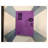 Pallet 24 cases of Jeffrey Court Carrara Inkjet White 6 in. x 18 in. Matte Ceramic Wall Tile (12.75 sq. ft./Case) not used see pictures