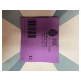 Pallet of assorted Flooring various models see pictures