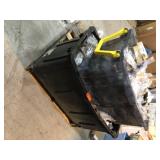 Large lot of Branded Door Pulls various models all New