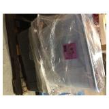 Large Lot of assorted Tools various Types Models and conditions customer returns  review pictures