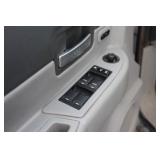 2008 Dodge Durango Limited