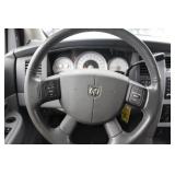 2008 Dodge Durango Limited