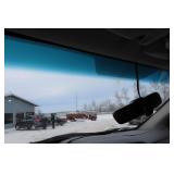 2008 Dodge Durango Limited