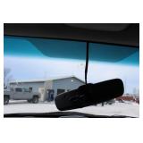 2008 Dodge Durango Limited