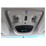 2008 Dodge Durango Limited