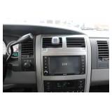 2008 Dodge Durango Limited