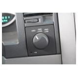 2008 Dodge Durango Limited