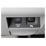 2008 Dodge Durango Limited