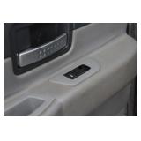 2008 Dodge Durango Limited