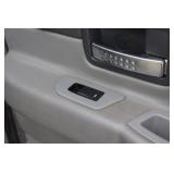 2008 Dodge Durango Limited