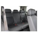 2008 Dodge Durango Limited