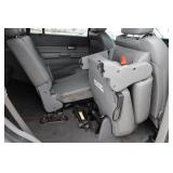 2008 Dodge Durango Limited