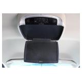 2008 Dodge Durango Limited