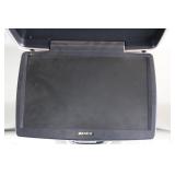 2008 Dodge Durango Limited