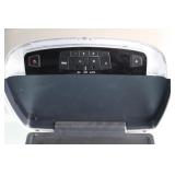 2008 Dodge Durango Limited