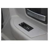 2008 Dodge Durango Limited