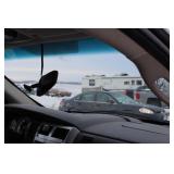 2008 Dodge Durango Limited