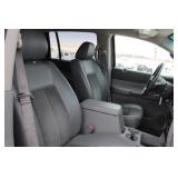 2008 Dodge Durango Limited