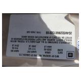 1999 Buick Century Custom