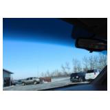 1999 Buick Century Custom