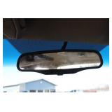 1999 Buick Century Custom