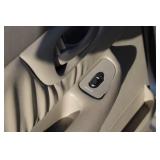 1999 Buick Century Custom