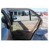 1999 Buick Century Custom