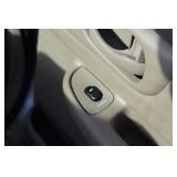 1999 Buick Century Custom