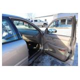 1999 Buick Century Custom