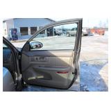 1999 Buick Century Custom