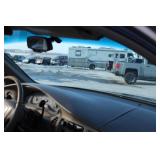 1999 Buick Century Custom