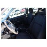 2001 Volkswagen Jetta GL