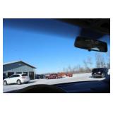 2001 Volkswagen Jetta GL