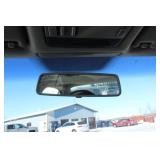 2001 Volkswagen Jetta GL