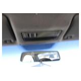 2001 Volkswagen Jetta GL