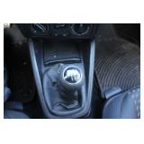 2001 Volkswagen Jetta GL