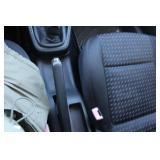 2001 Volkswagen Jetta GL