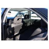 2001 Volkswagen Jetta GL