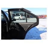 2001 Volkswagen Jetta GL