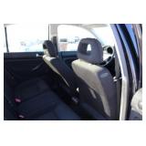 2001 Volkswagen Jetta GL