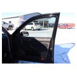 2001 Volkswagen Jetta GL