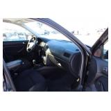 2001 Volkswagen Jetta GL