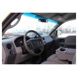 2004 Ford F150
