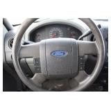 2004 Ford F150