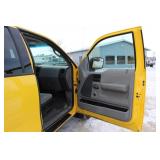 2004 Ford F150