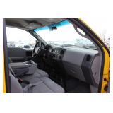2004 Ford F150
