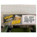 New NDSU Bison Strike Jam Game $60 Retail